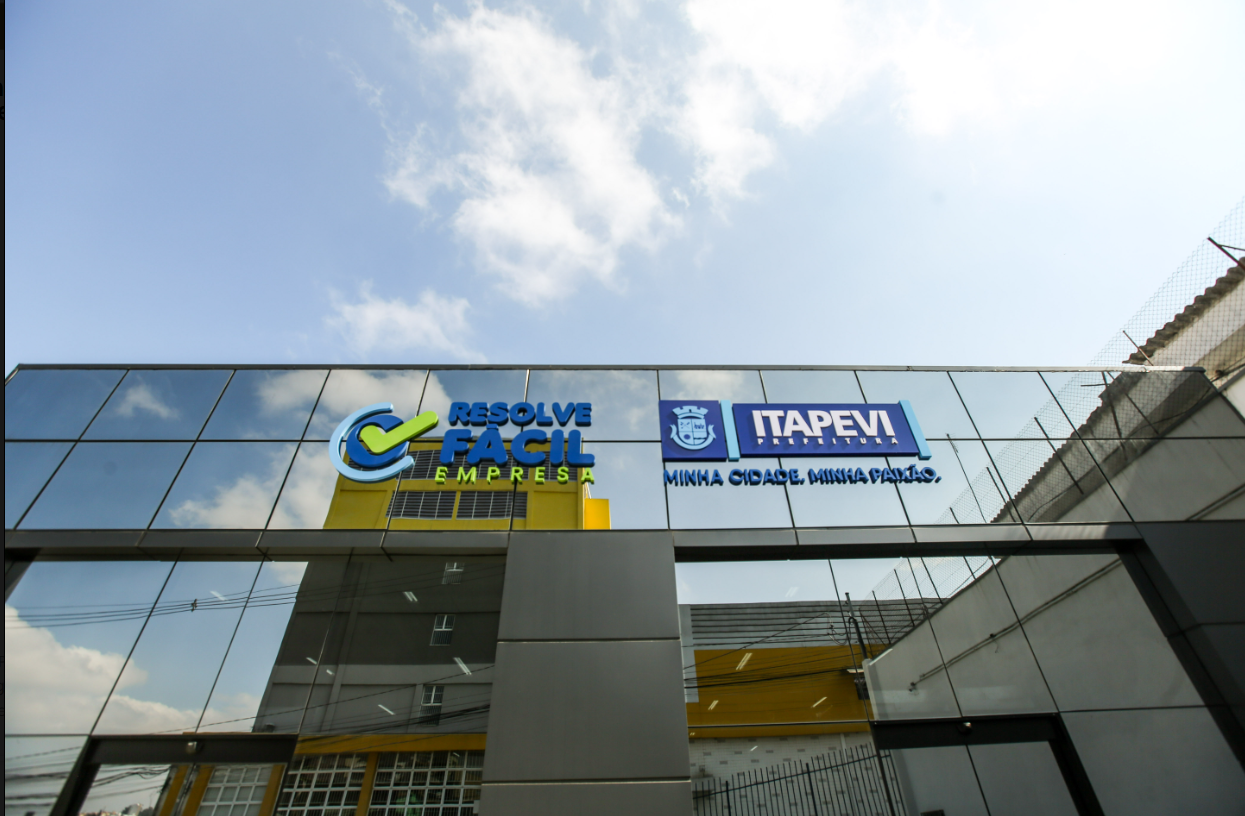 Itapevi terá Feirão do Emprego com 500 vagas no setor de logística